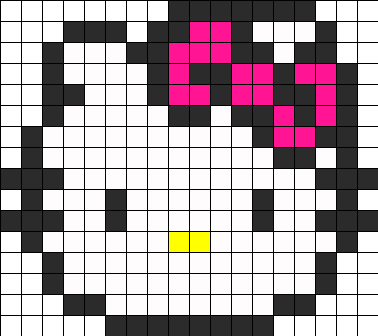Profile picture for user presiliavalerie