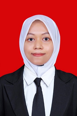 Profile picture for user ananurlatifah34