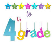 Profile picture for user Elizabeth1202