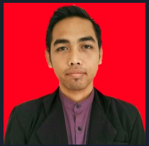 Profile picture for user ainunqurrotu