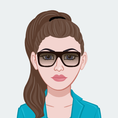 Profile picture for user anelikabutkuvien
