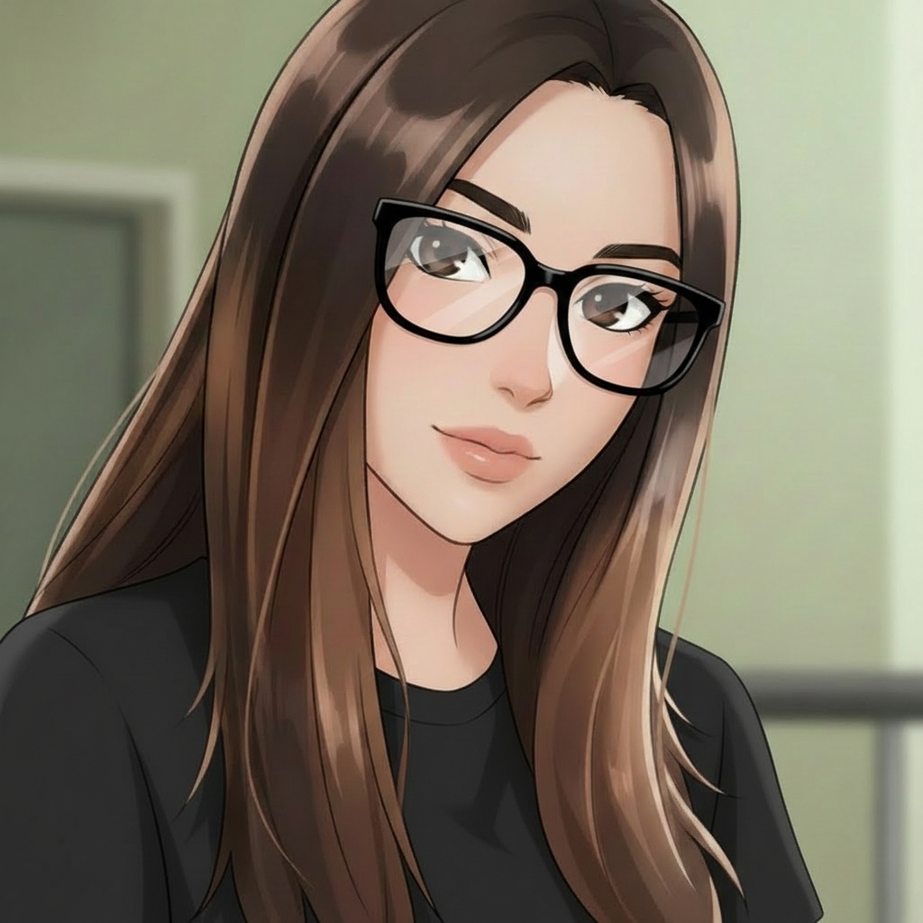 Profile picture for user giovannahernandez