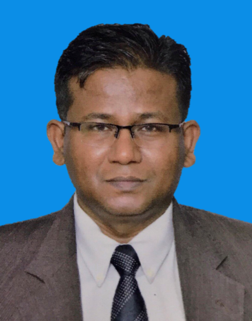 Profile picture for user cikguamirht