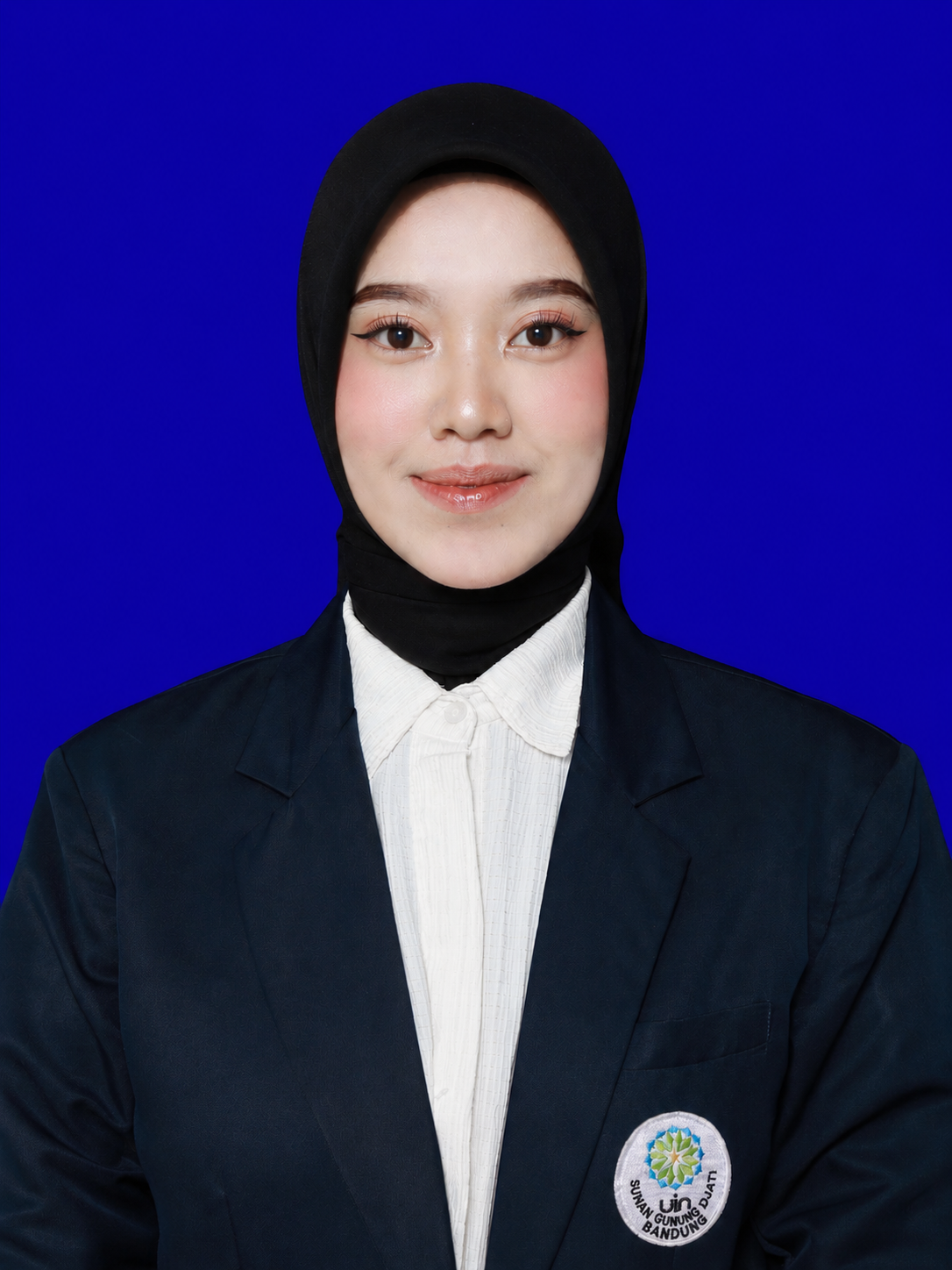 Profile picture for user nabilafirizqia