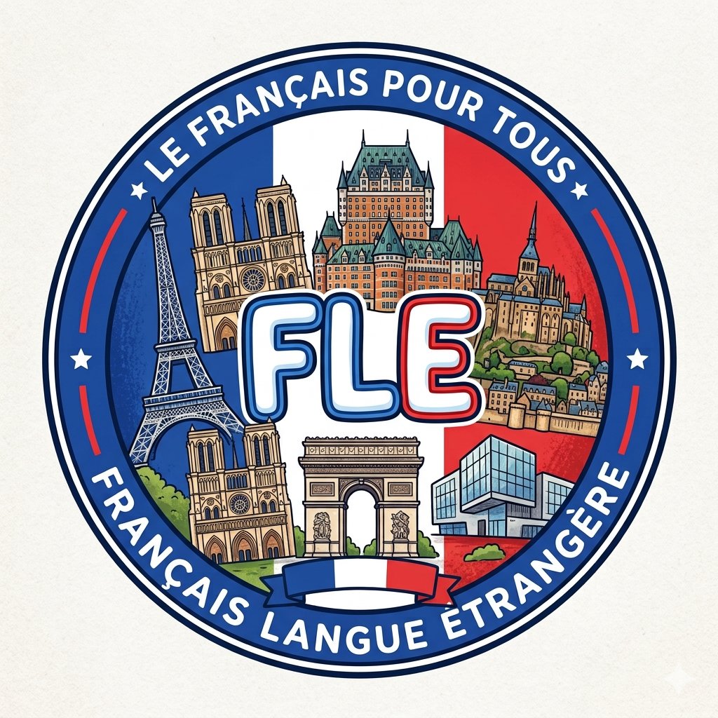 Profile picture for user FLECristina