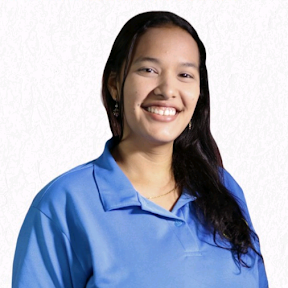 Profile picture for user MissAricelithRivera
