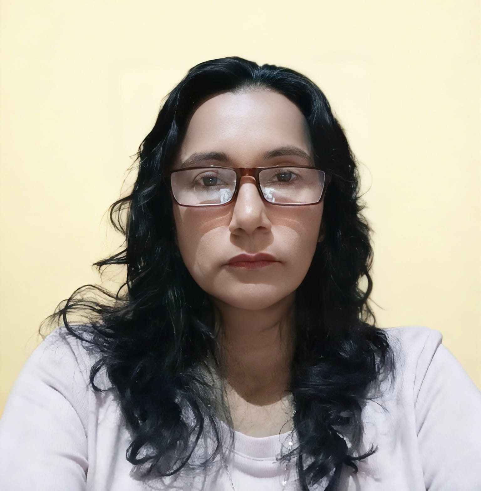 Profile picture for user fanny74