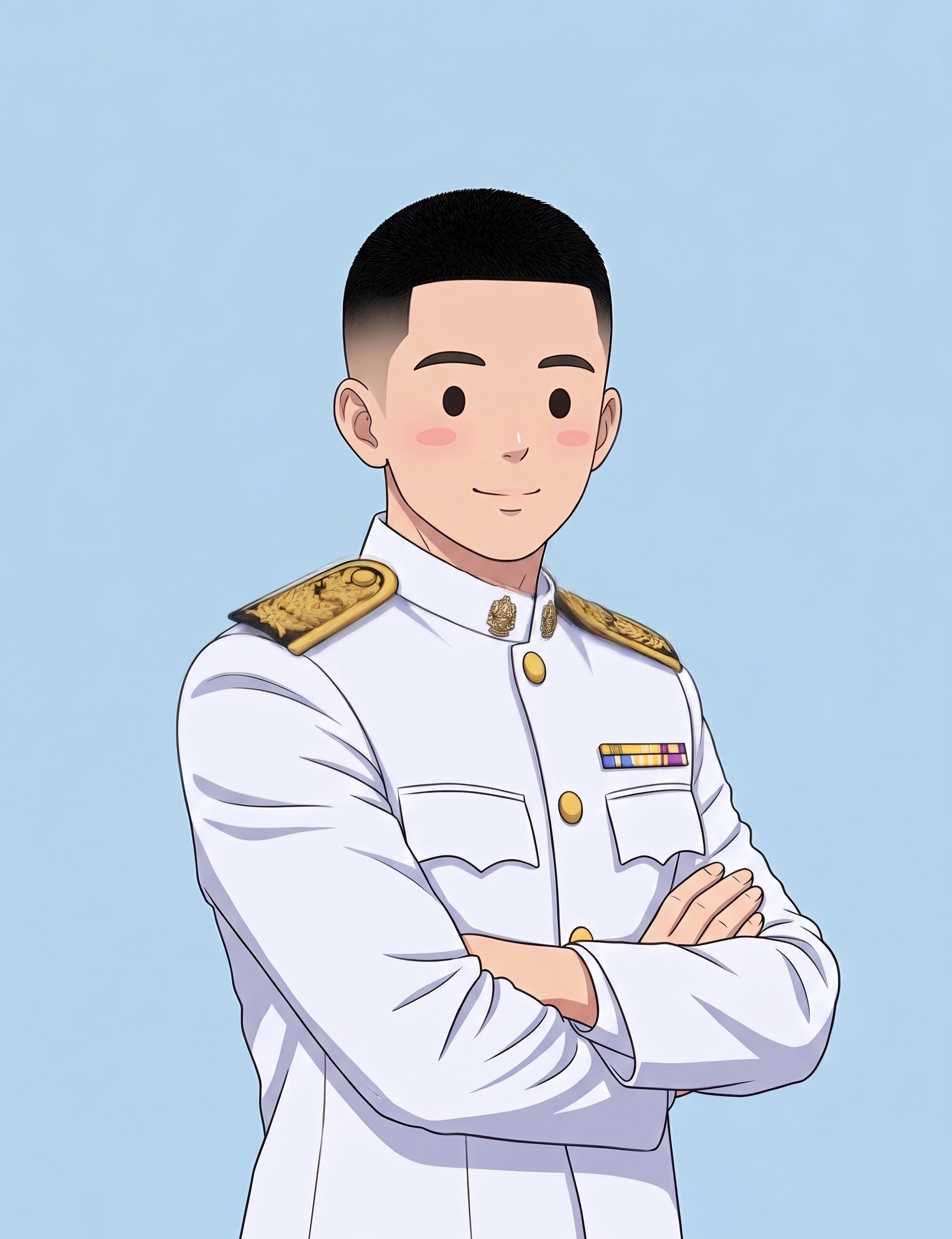 Profile picture for user yossakornyukham