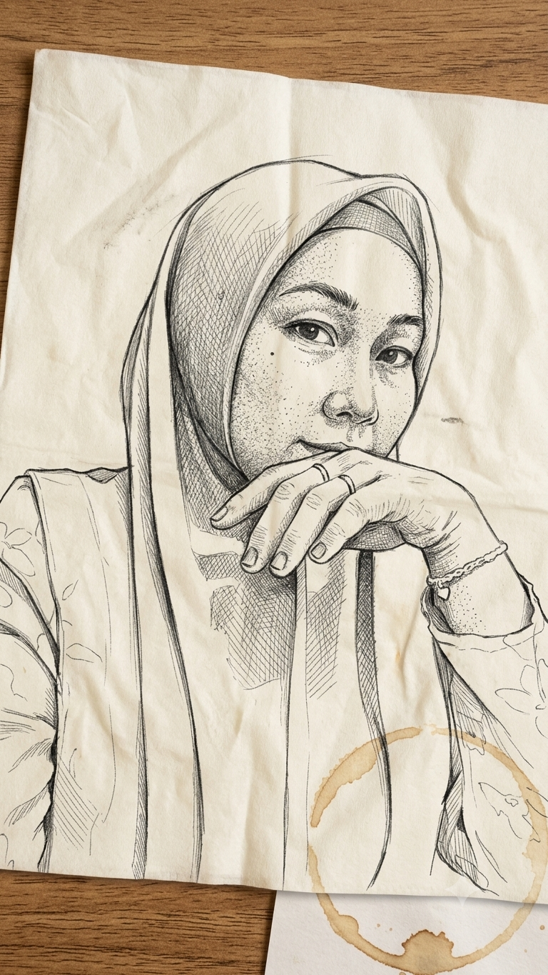 Profile picture for user nurdianacynthiapugaskpmguru