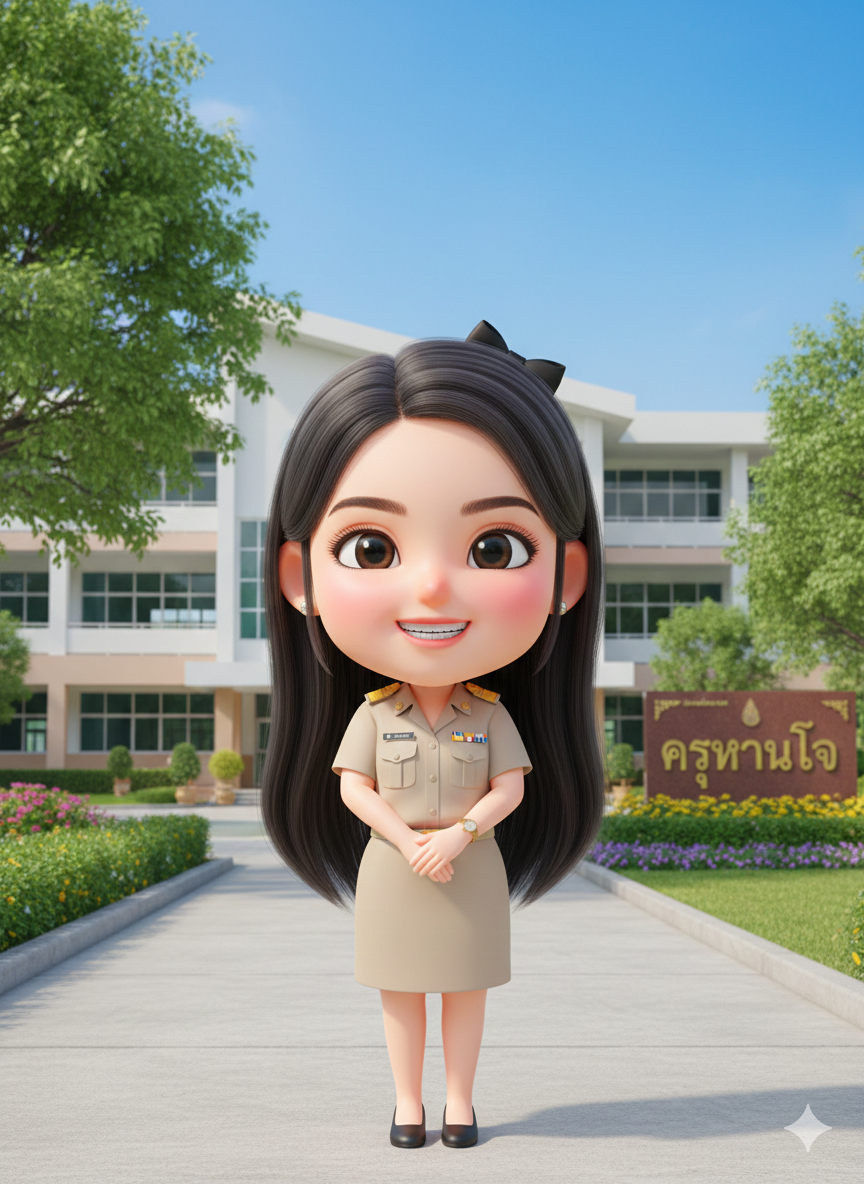 Profile picture for user 26655