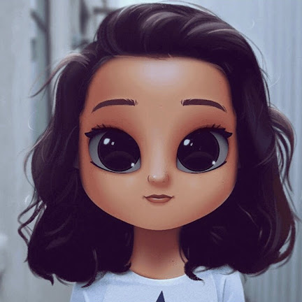 Profile picture for user Harledt