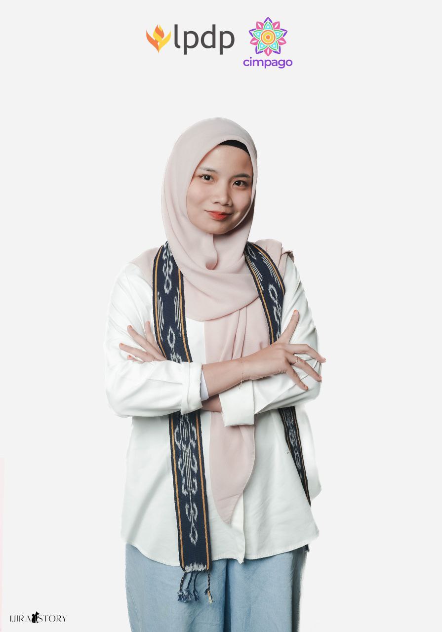 Profile picture for user yunianisawidiyanti12