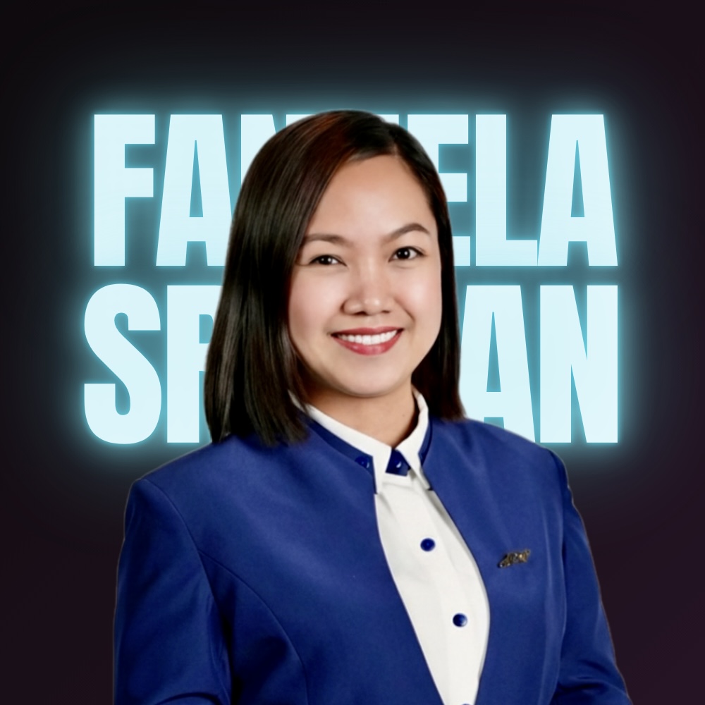 Profile picture for user srichanfannela