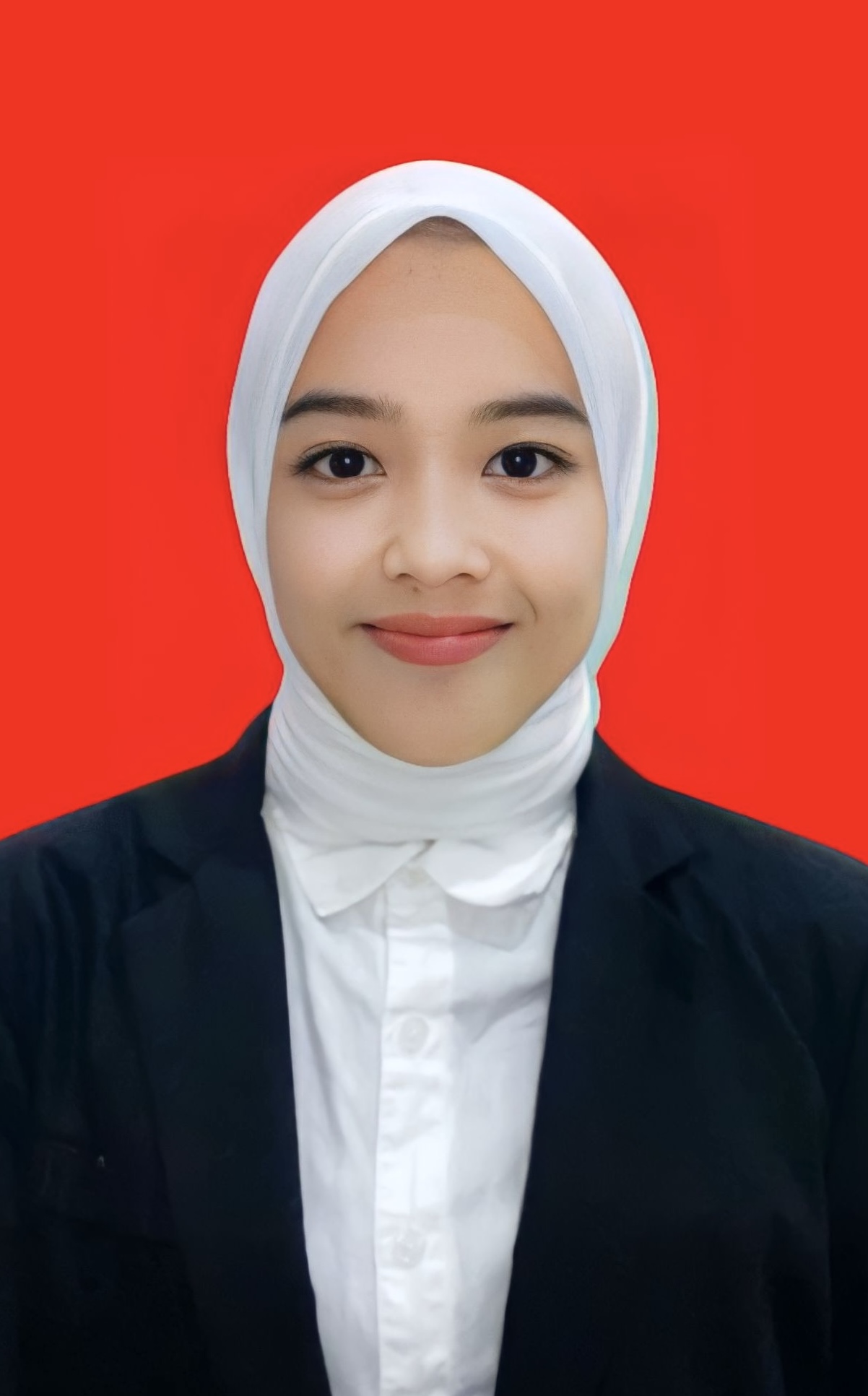 Profile picture for user mirnawatidewi