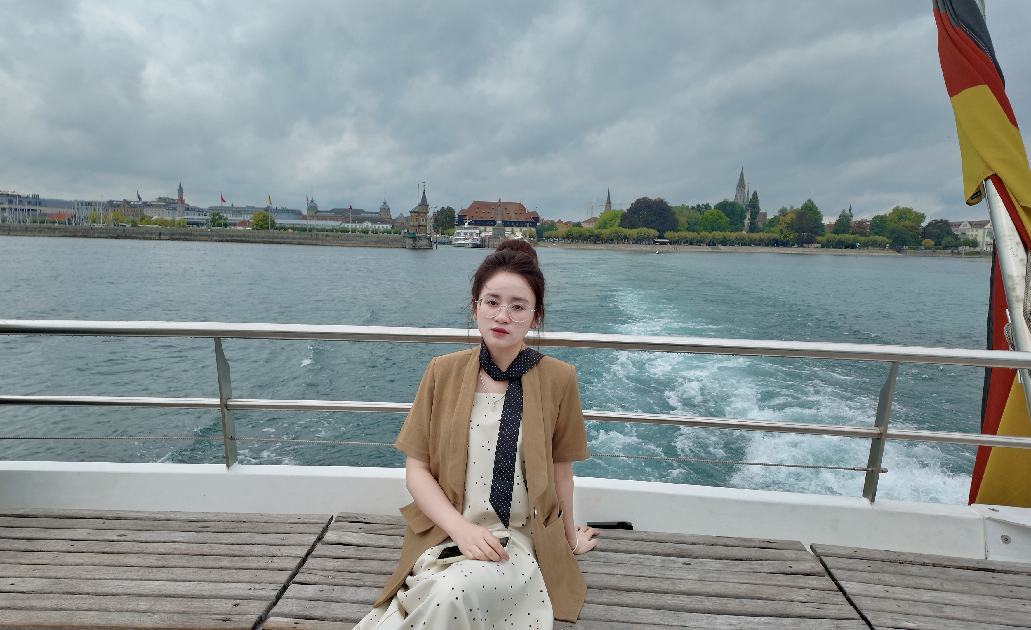 Profile picture for user Anne_Thai