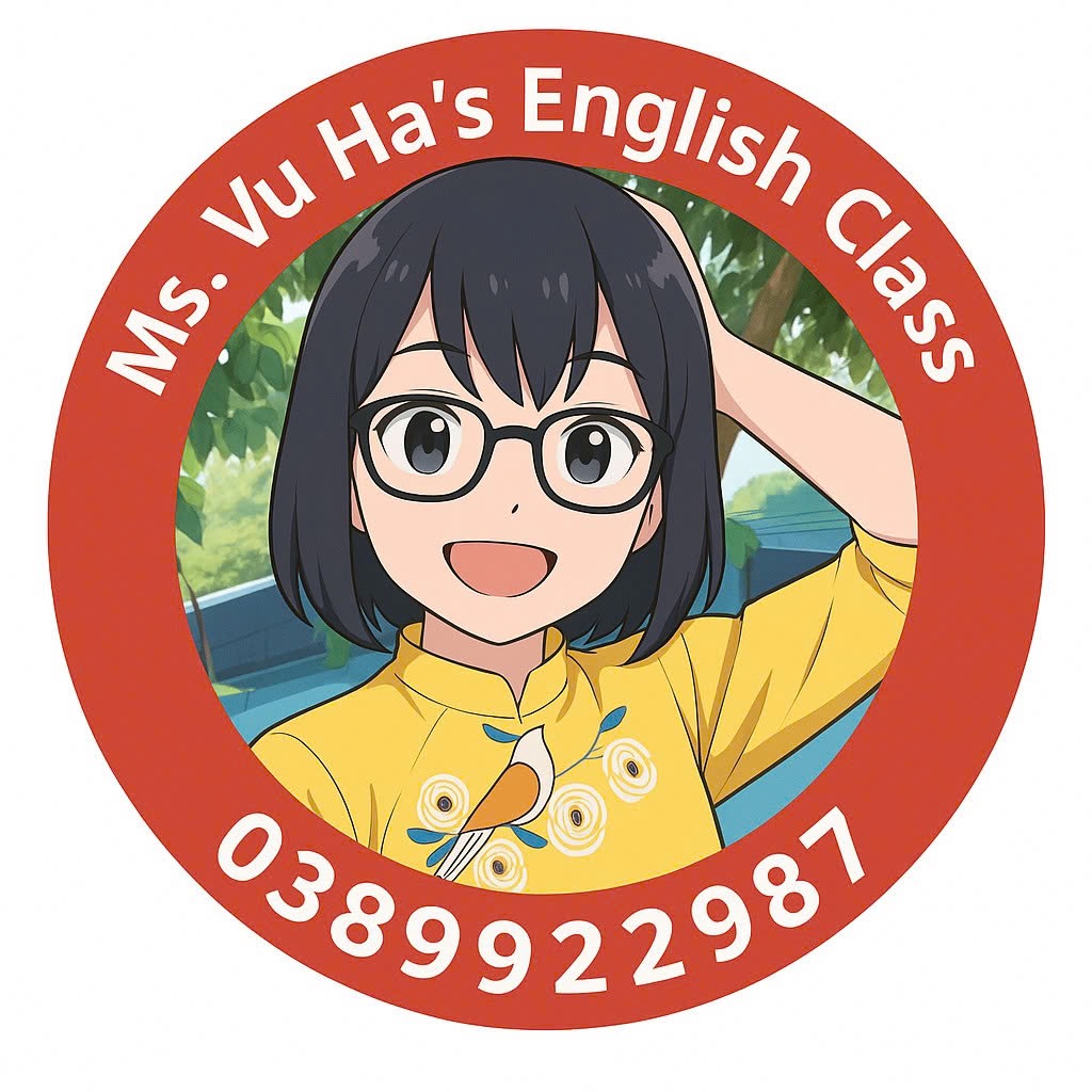 Profile picture for user thuhavu
