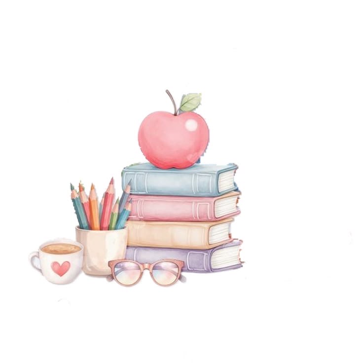 Profile picture for user patriciaedutechvillatoro