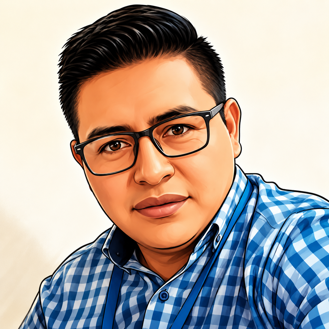 Profile picture for user jav1ers1zac