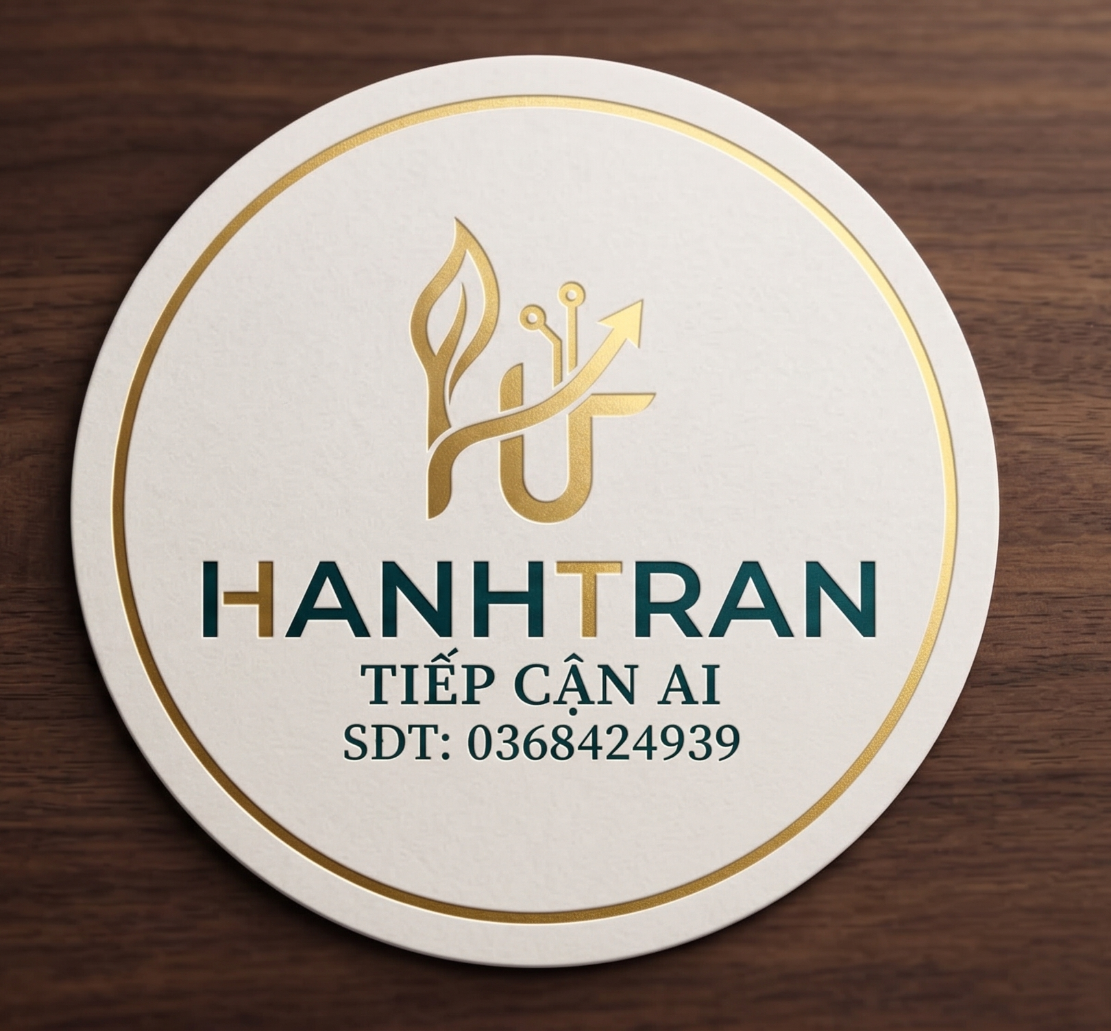 Profile picture for user hanhxiten