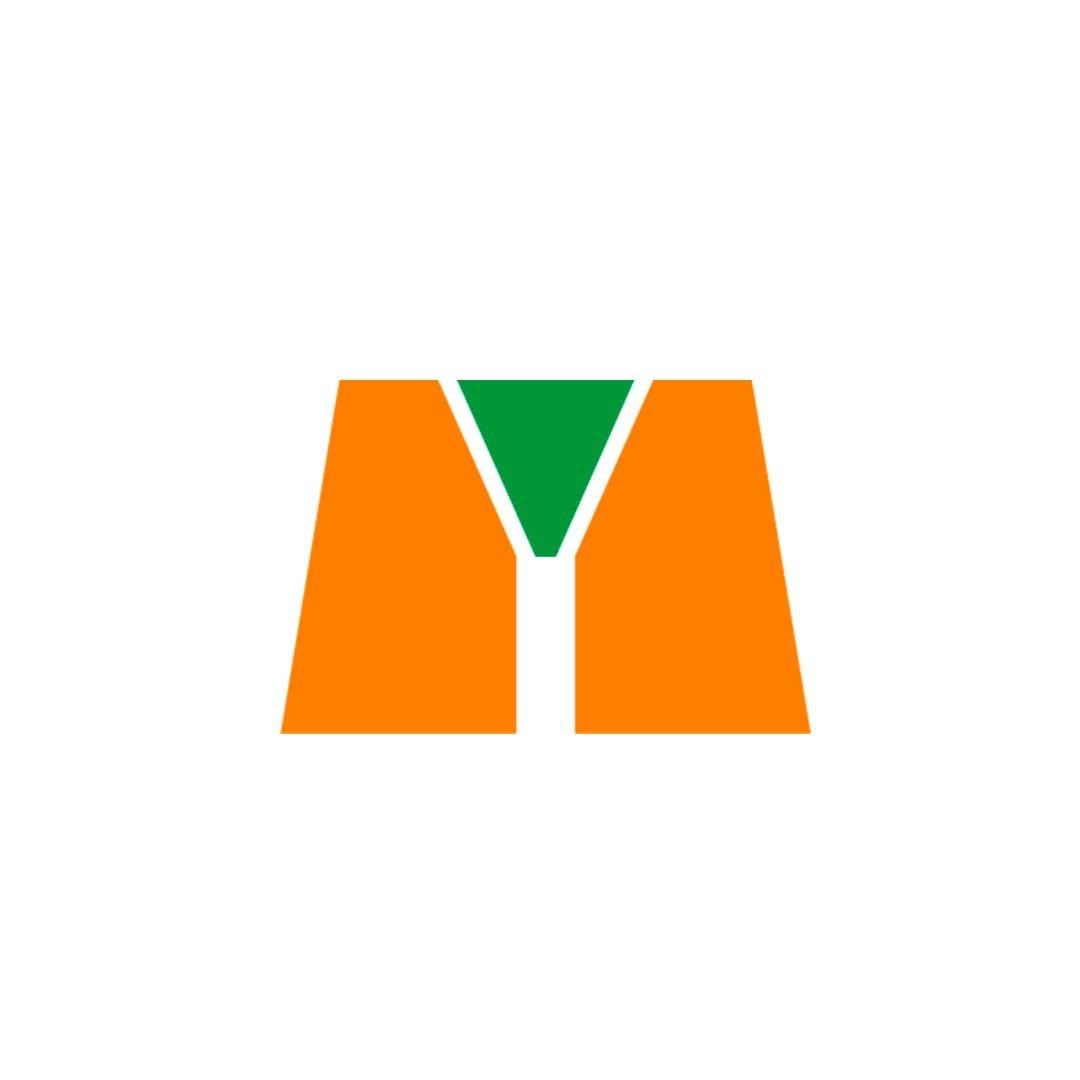 Profile picture for user capacitacinrepmartin