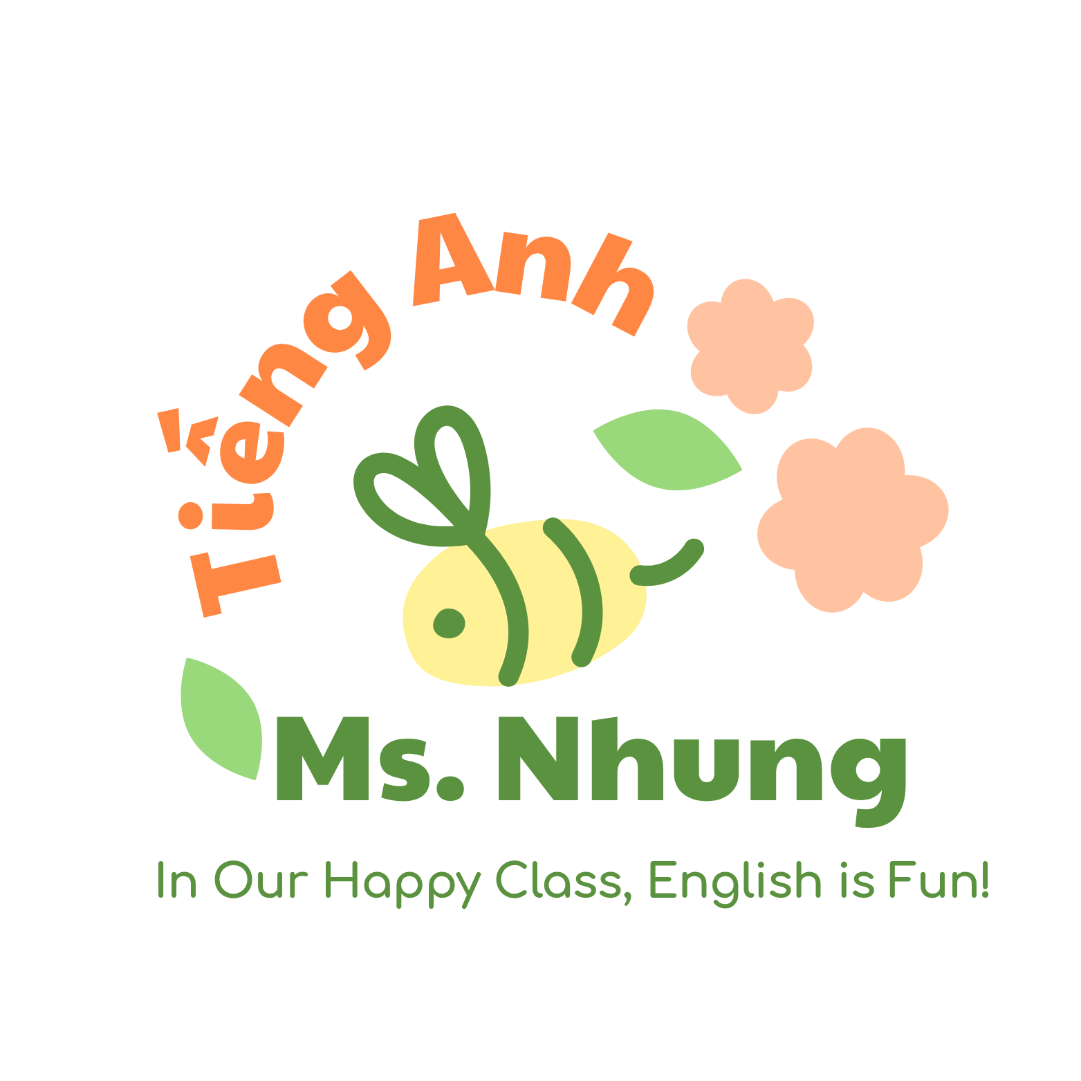 Profile picture for user nhungava