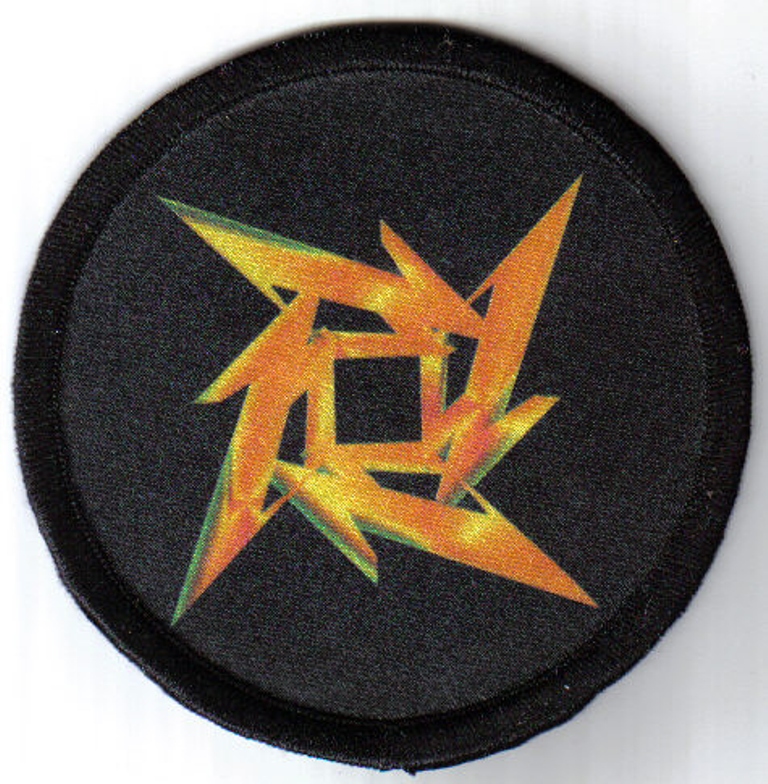 Profile picture for user trodrigo