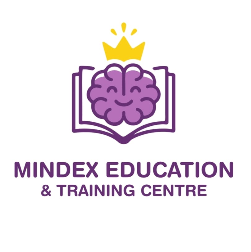 Profile picture for user mindexcentre