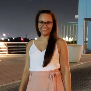 Profile picture for user emilylopez