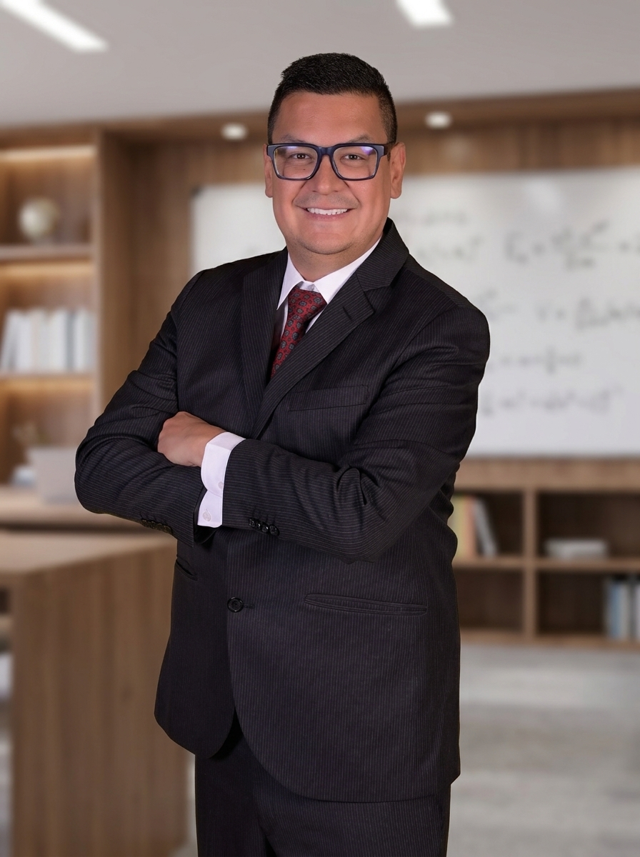 Profile picture for user carlosmanueldelacruzgordillo