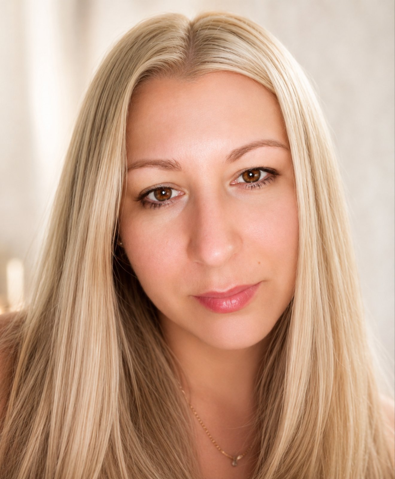 Profile picture for user annkorovenkova