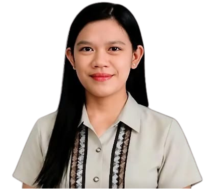 Profile picture for user maangelicarivera