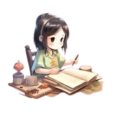 Profile picture for user tc304siriporn2522