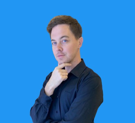 Profile picture for user Teacherdude