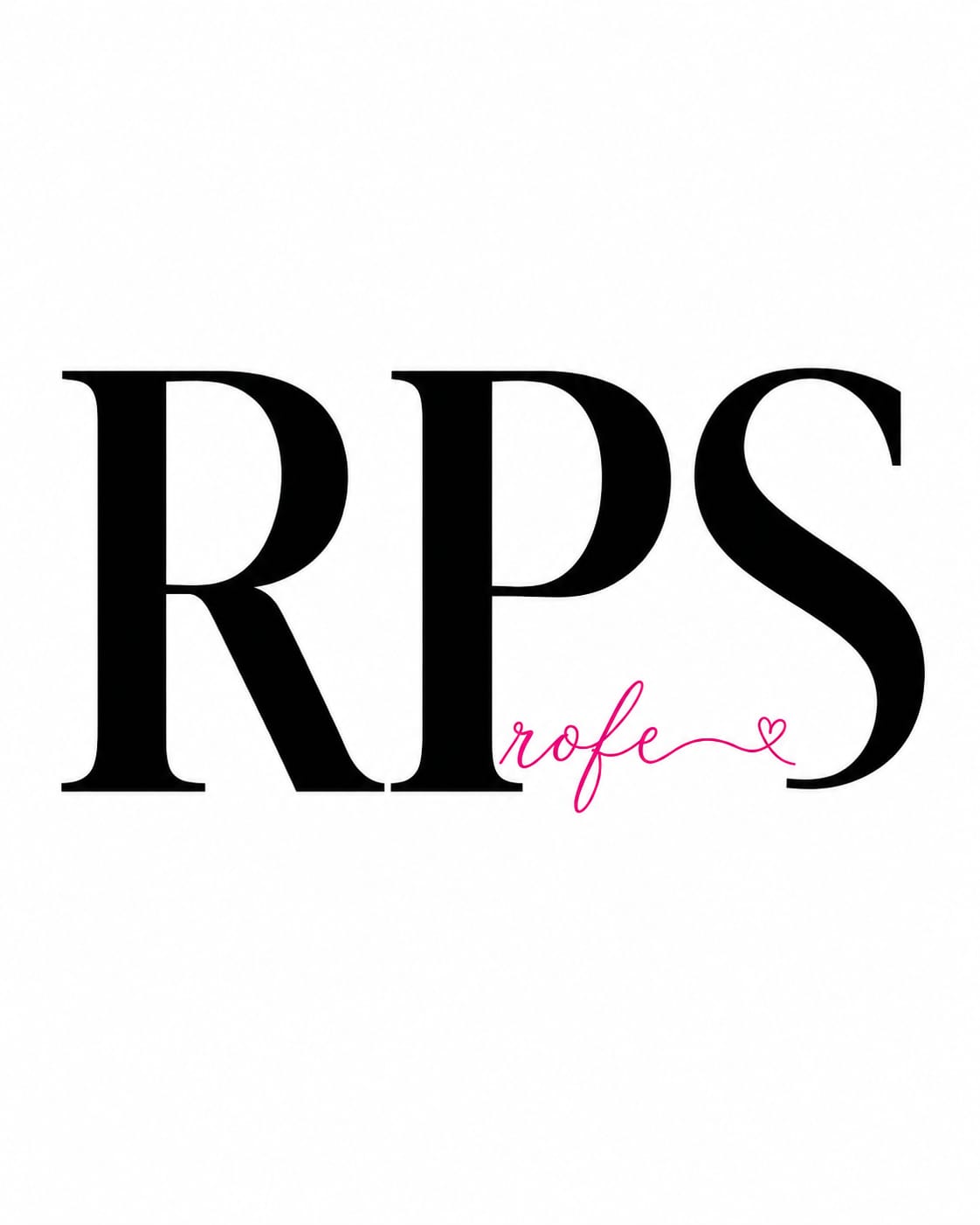 Profile picture for user rebecaperezsaldana
