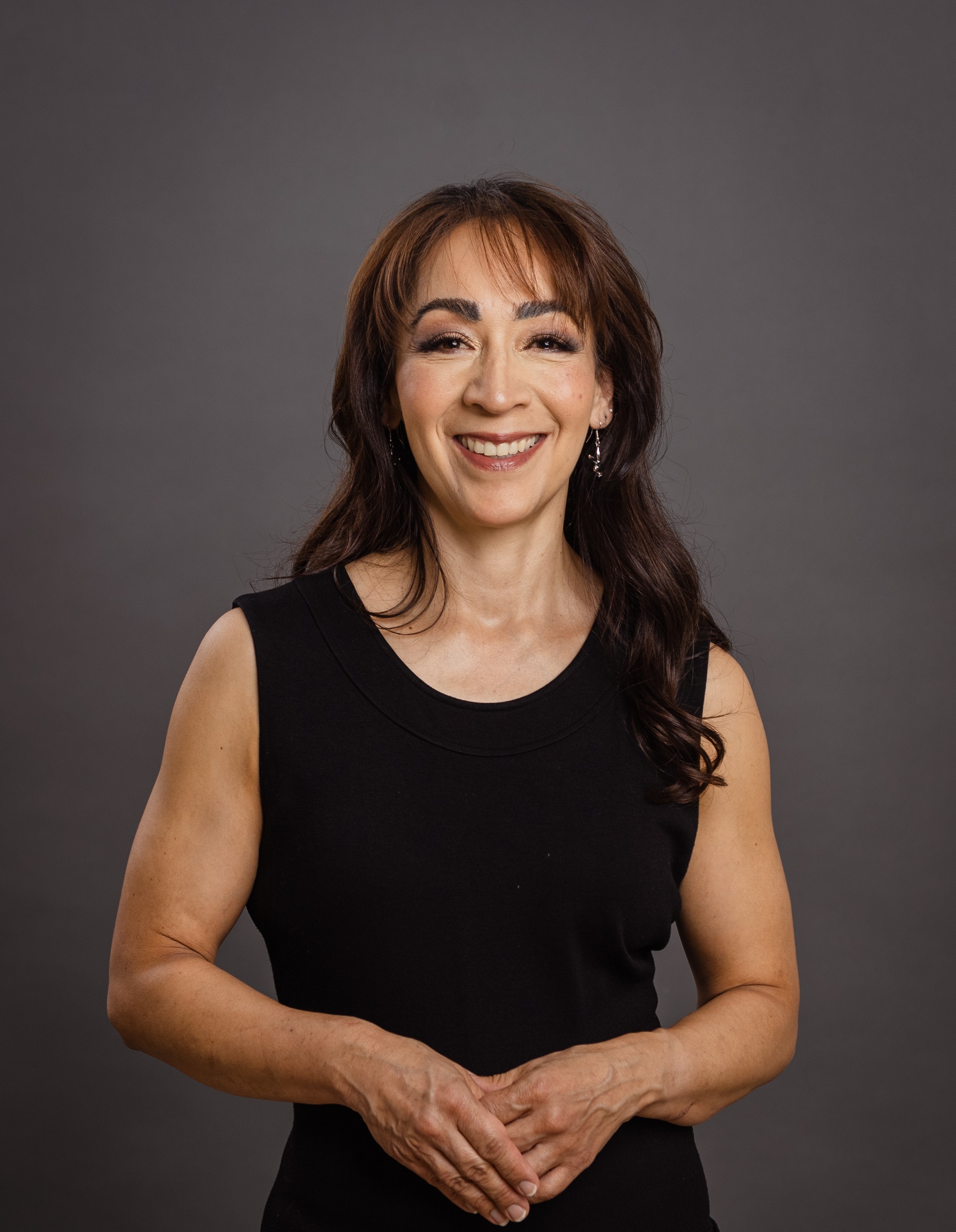 Profile picture for user contact_sandrasosa