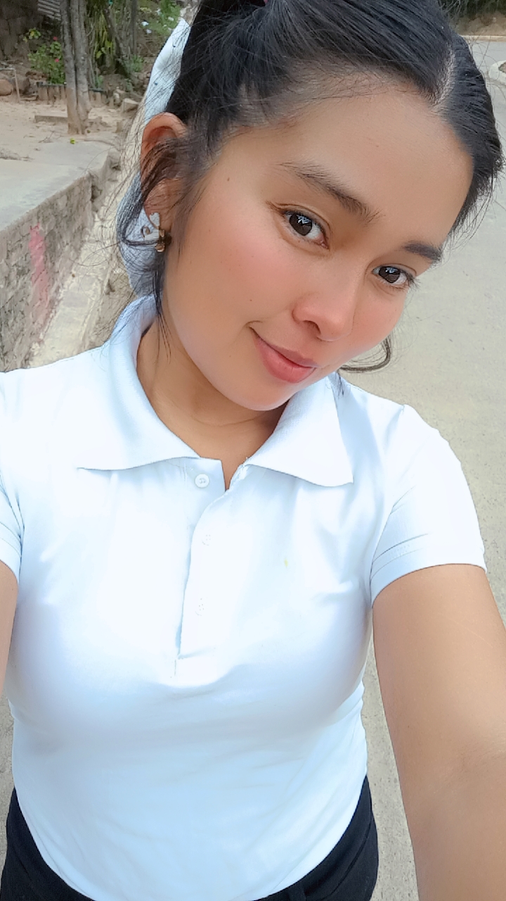 Profile picture for user isabelacurisi