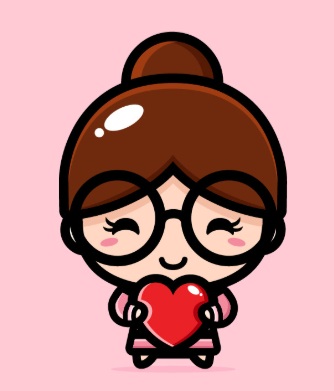 Profile picture for user tony_iglesias_uni
