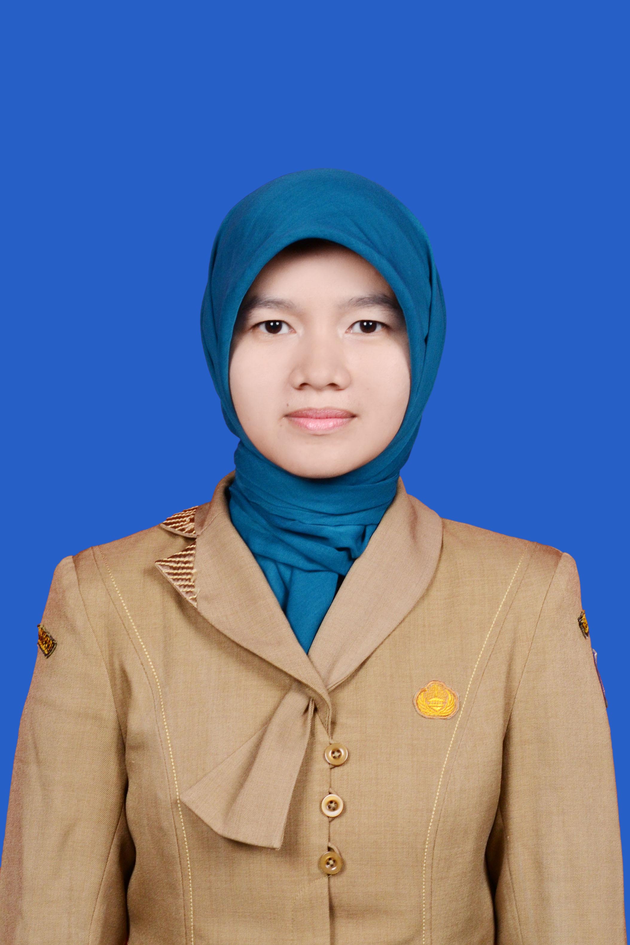 Profile picture for user wardahpippin