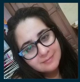 Profile picture for user yovanita
