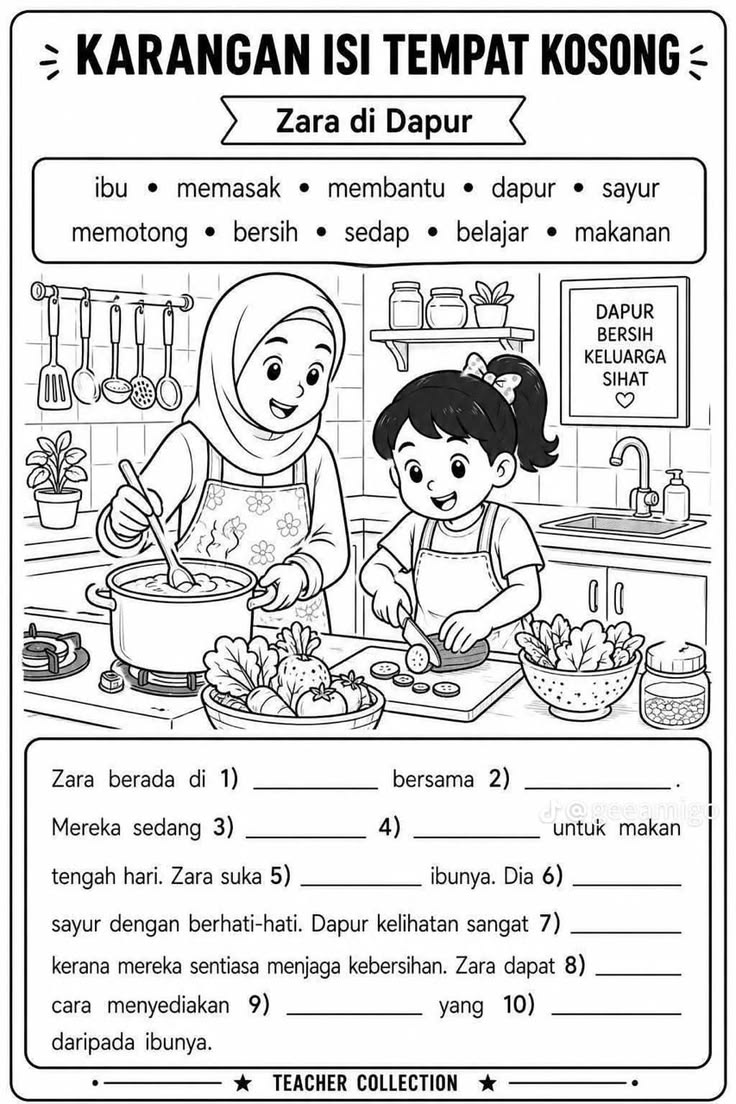 Profile picture for user aziqahsyarahbtayobkhankpmguru