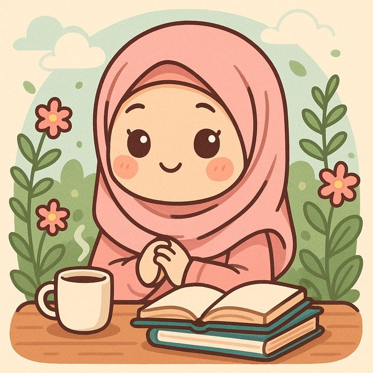Profile picture for user faridahaisyahbintimohamadshahrilipgpelajar