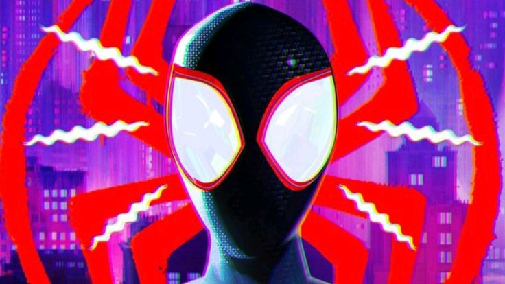 Profile picture for user florflor