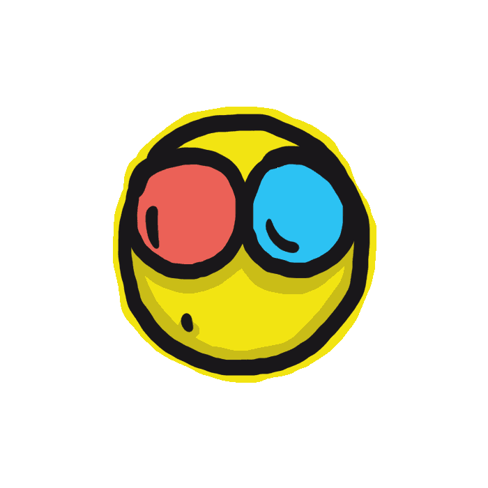 Profile picture for user luis_gonzalo