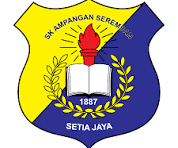Profile picture for user norafidahbintiambiakpmguru