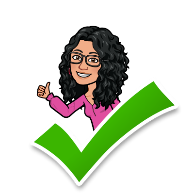 Profile picture for user claudiapena2022