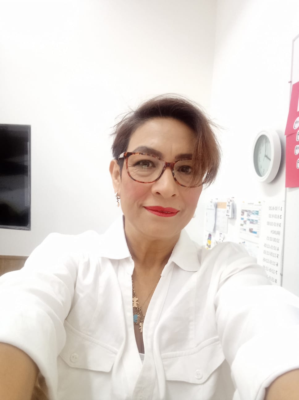 Profile picture for user DianaBerzunza