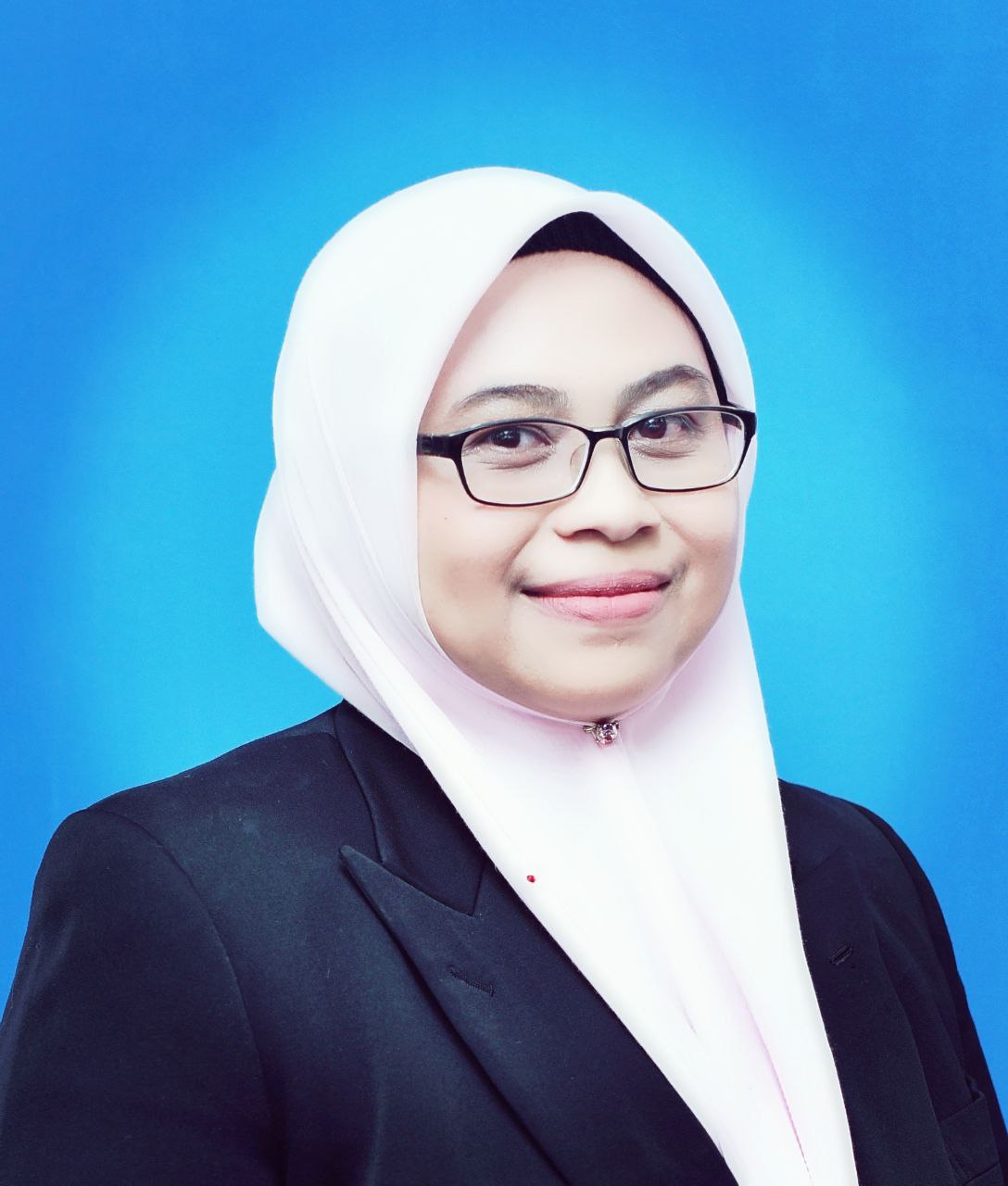 Profile picture for user sitifaezahbintibajurikpmguru