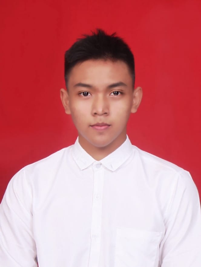 Profile picture for user yanuarboedhiarga