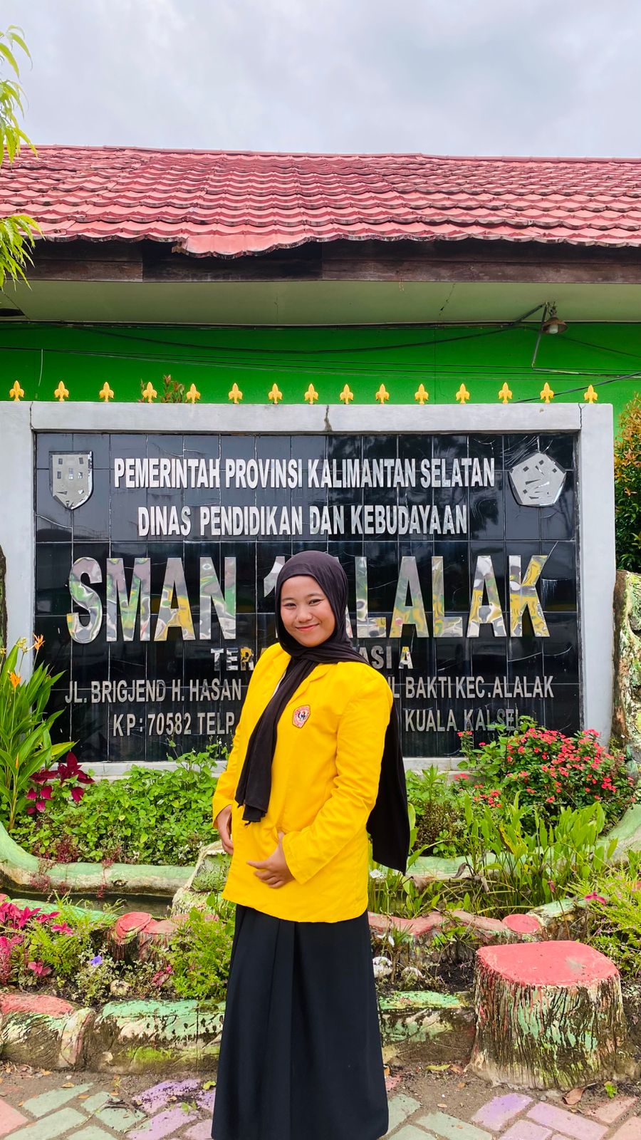 Profile picture for user melanisoviyanifatliawar