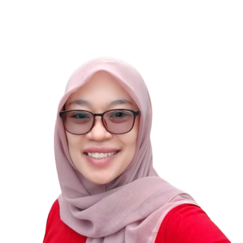 Profile picture for user damayantiherlina